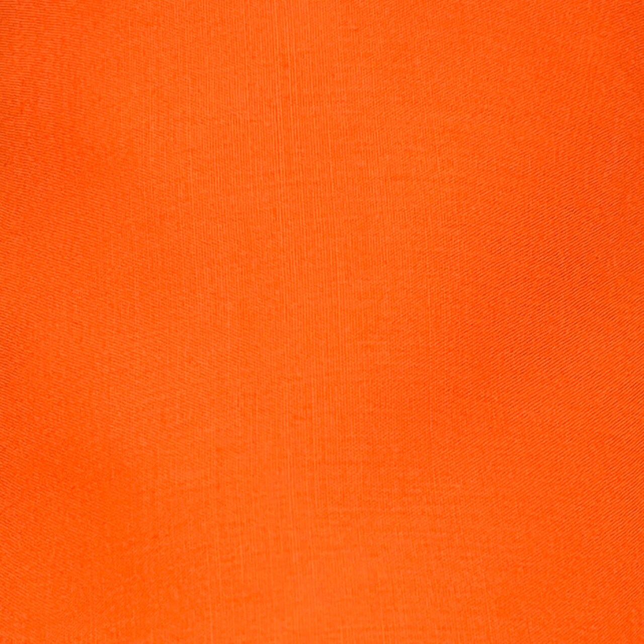 1 Yard 45 inches Soft Cotton Blend Material Solid Color Poly Cotton Fabric